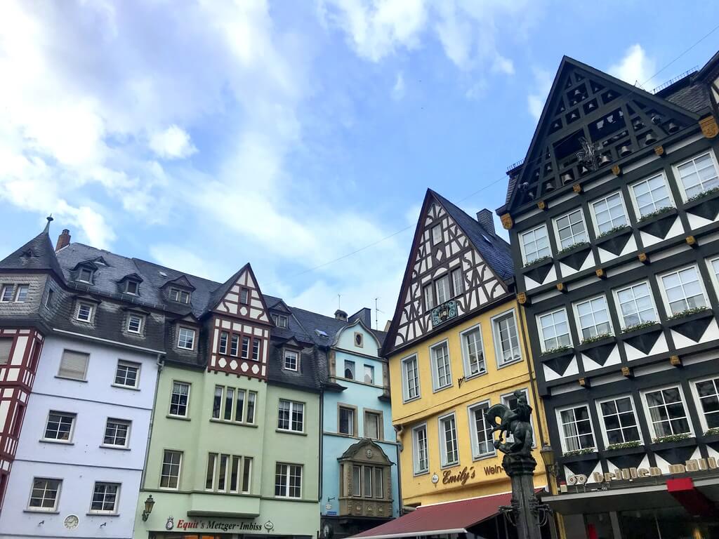 cochem