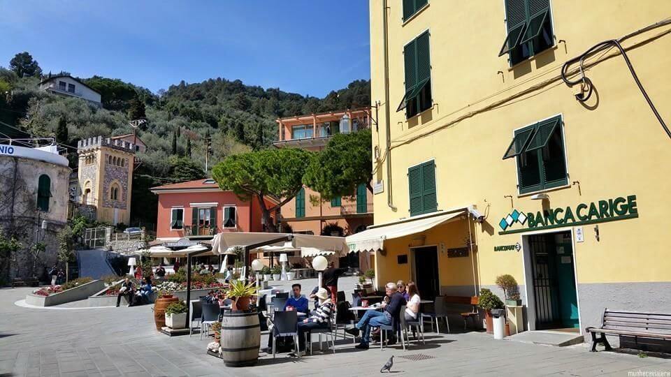 Portovenere