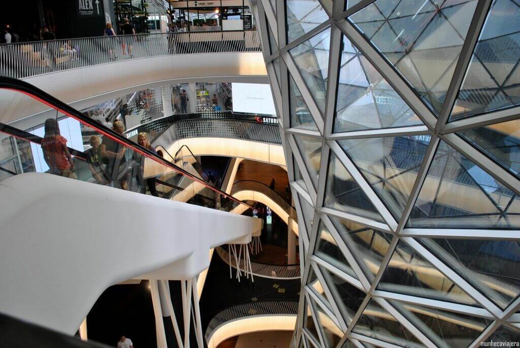 frankfurt