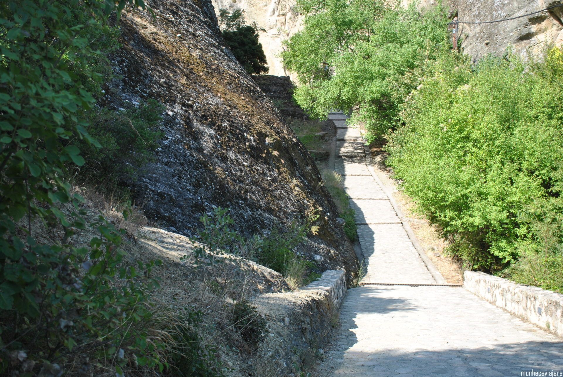 Agia Triada