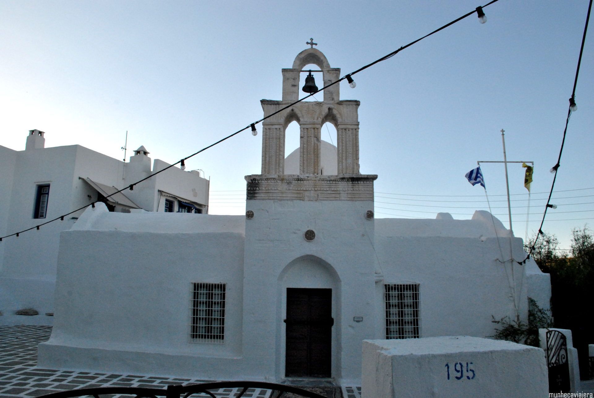 adamas. Milos