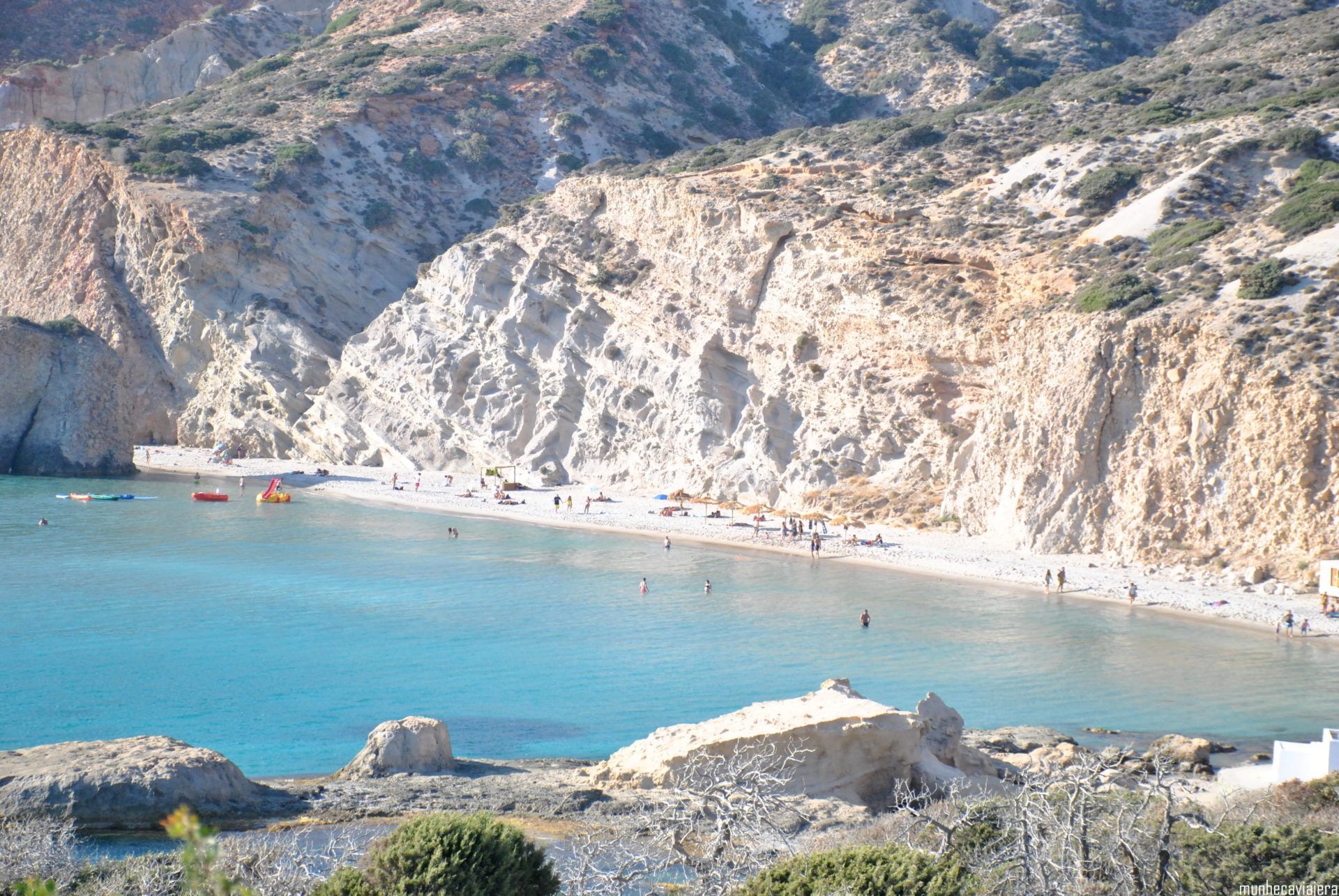 Firiplaka
