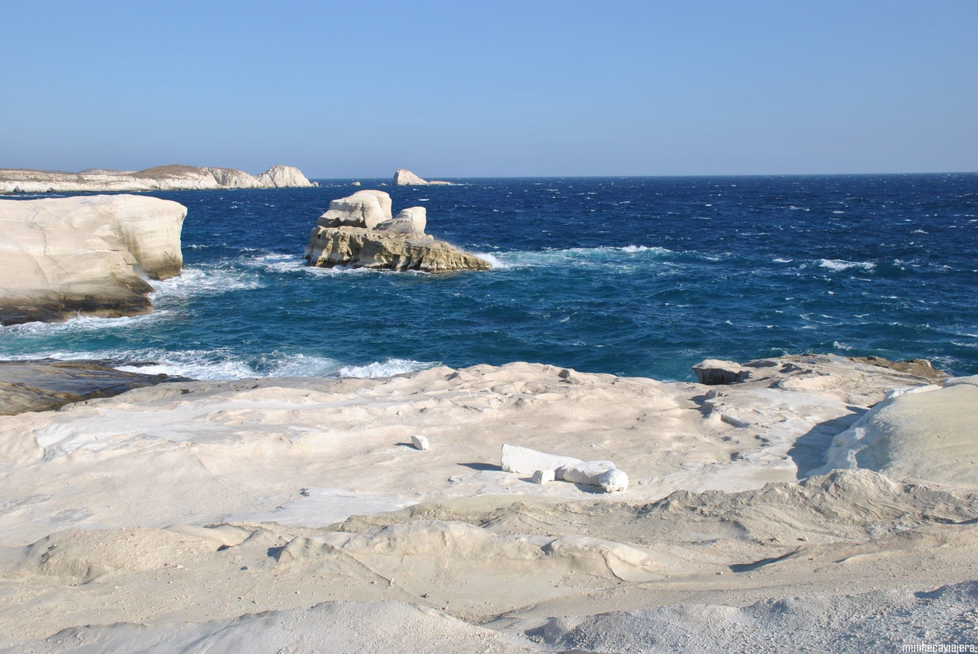 Sarakiniko