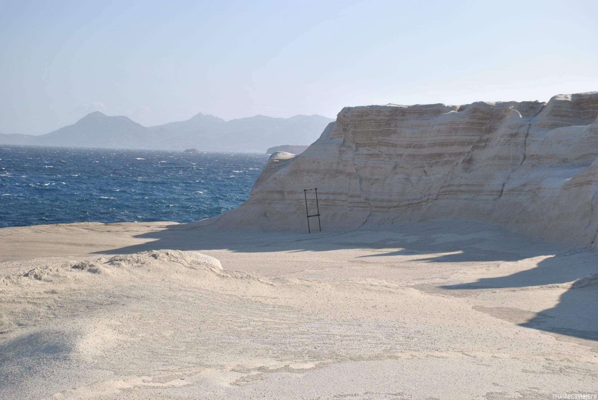 Sarakiniko