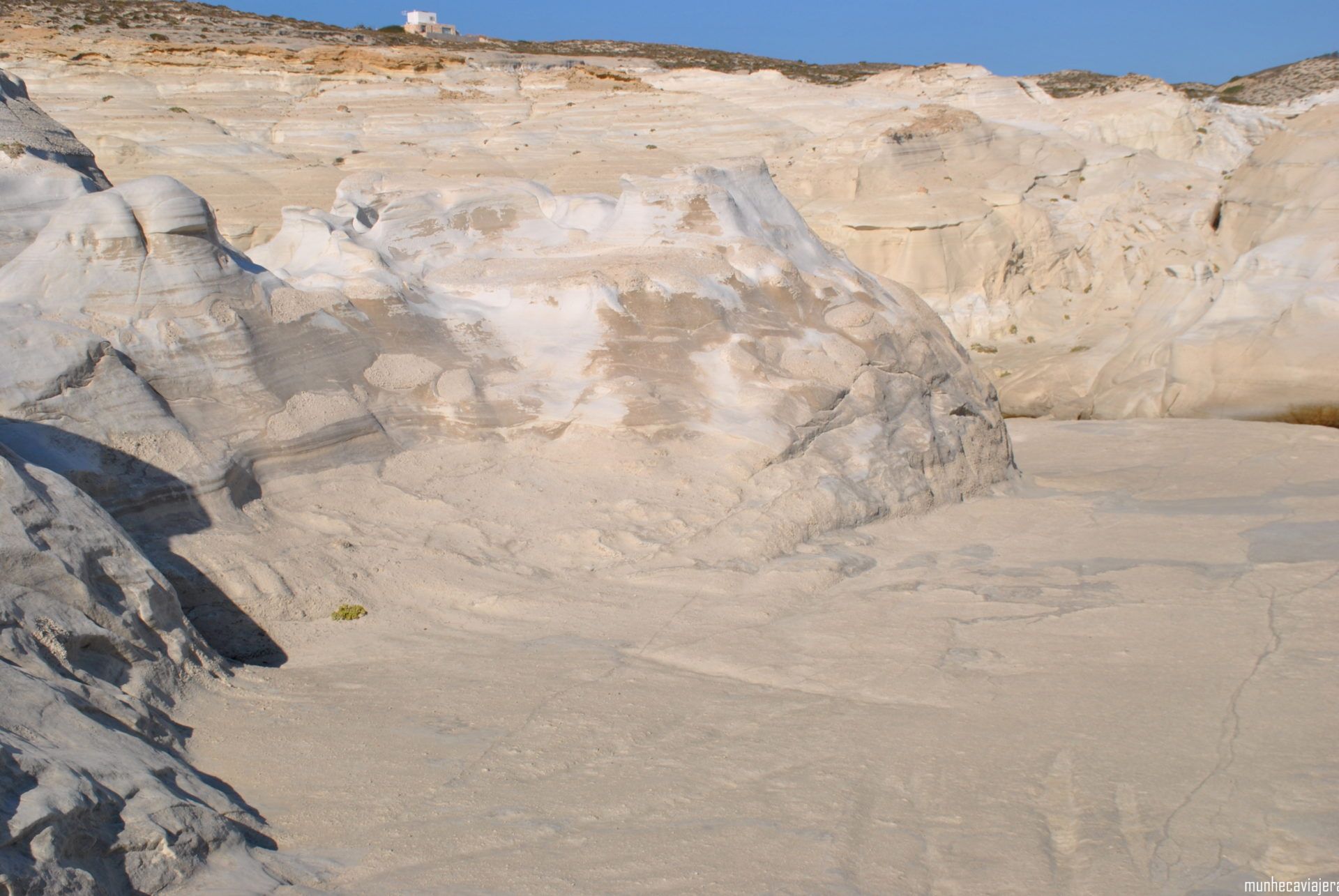 Sarakiniko