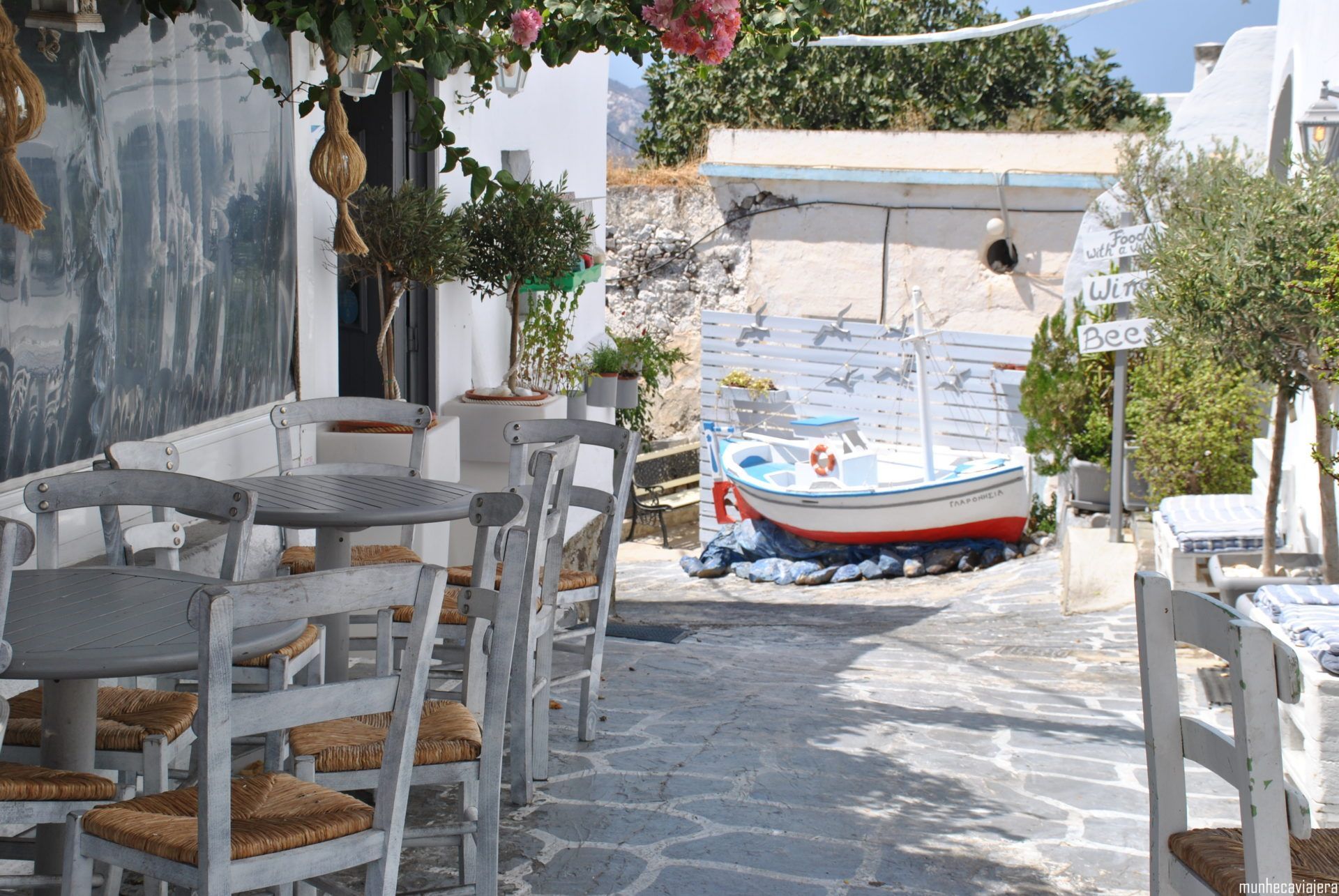 Trypiti