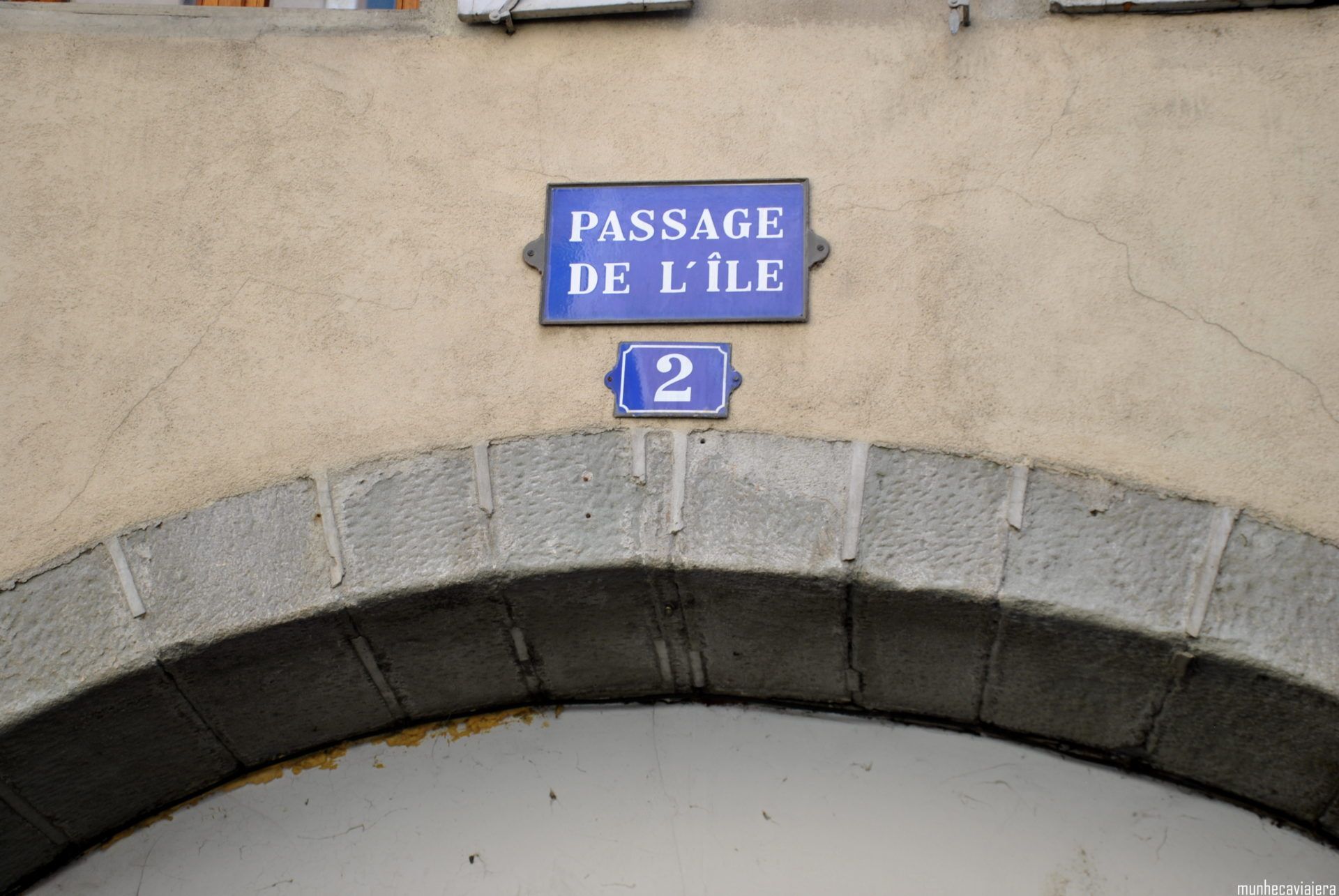 qué ver en Annecy