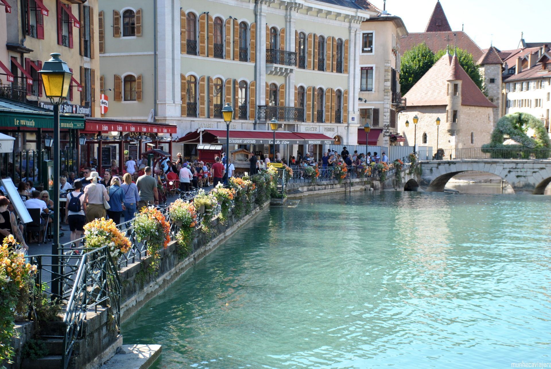 Annecy