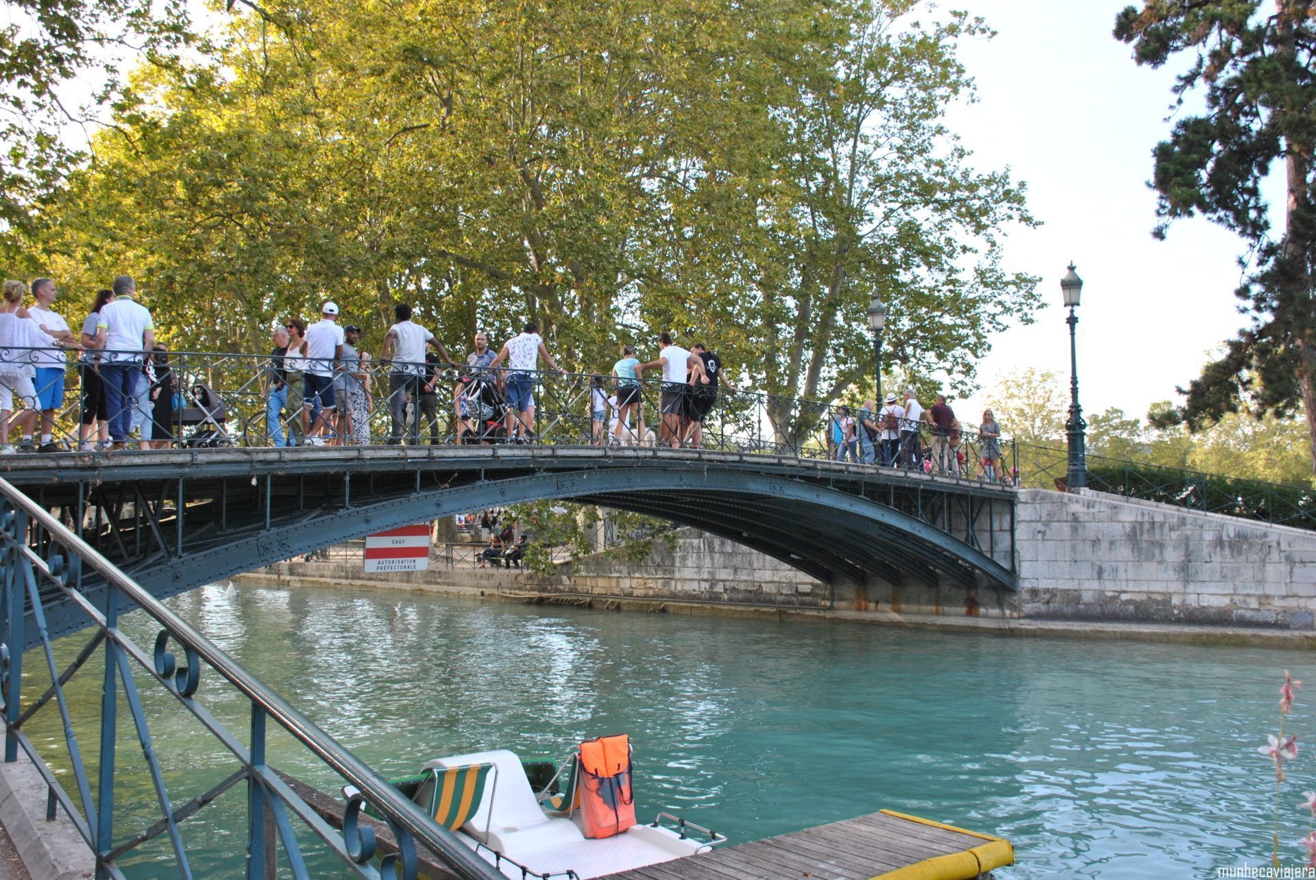 Annecy