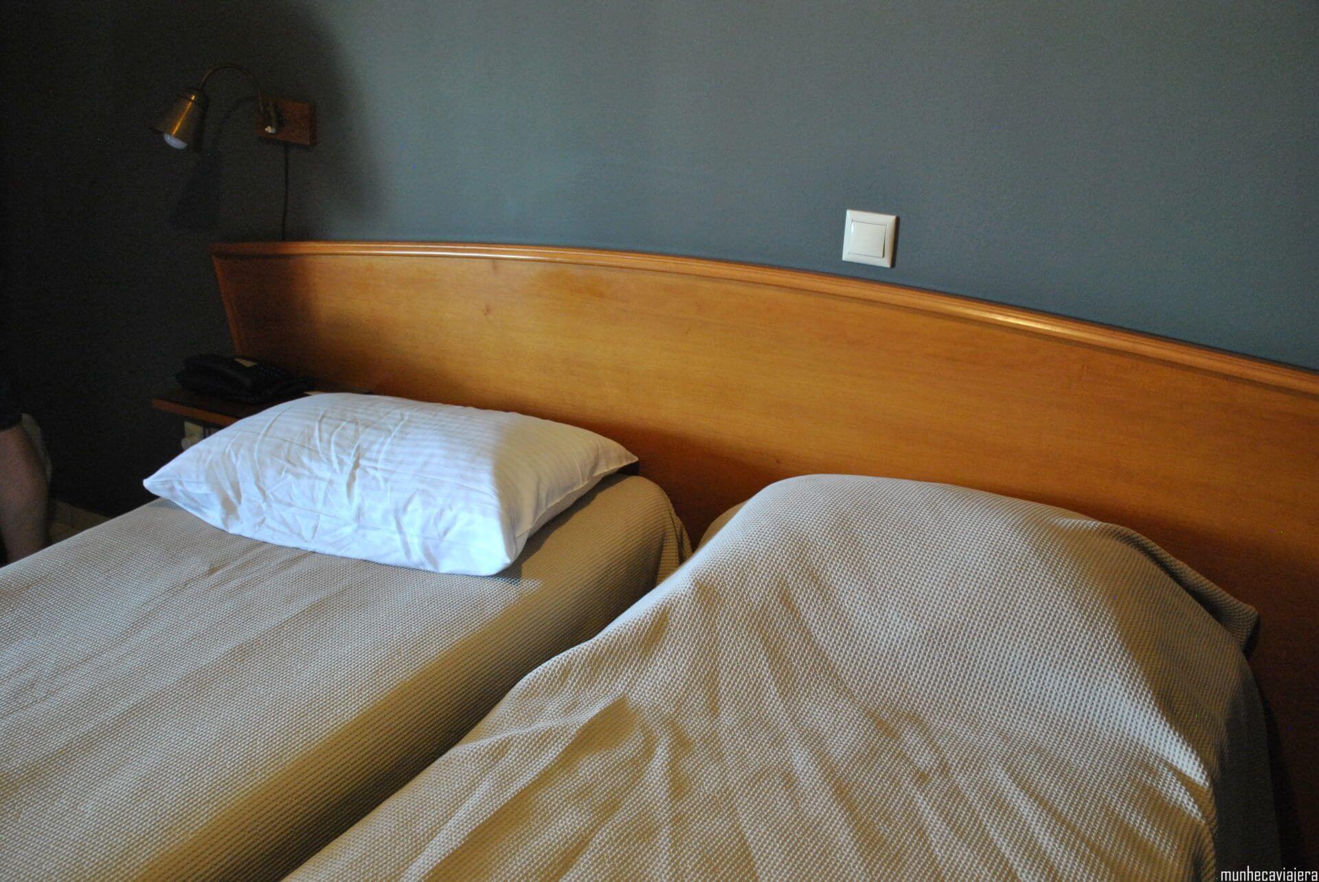 hotel eurípides, Atenas