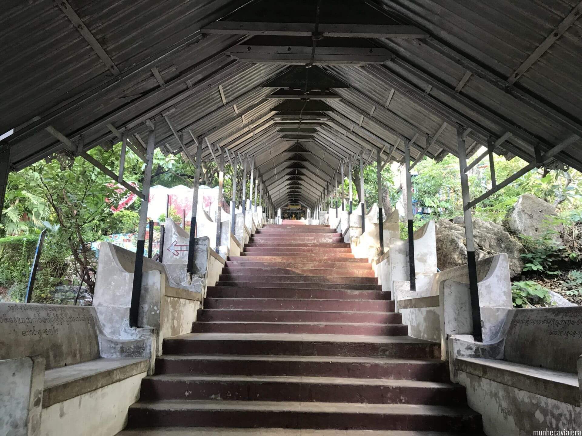 mandalay hill