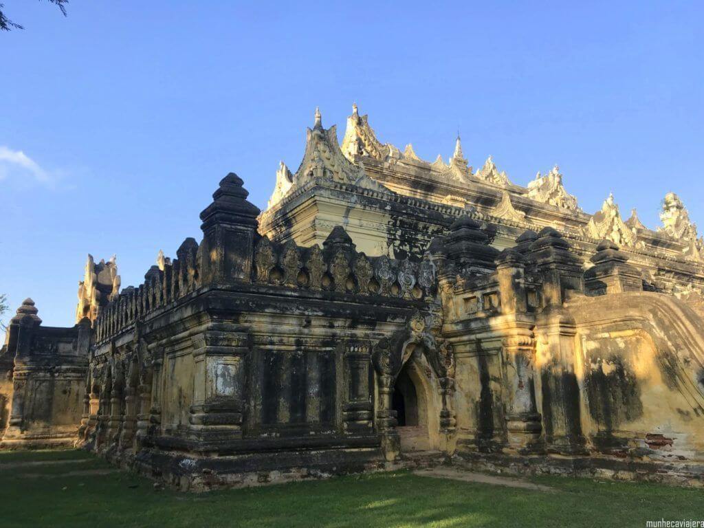Inwa