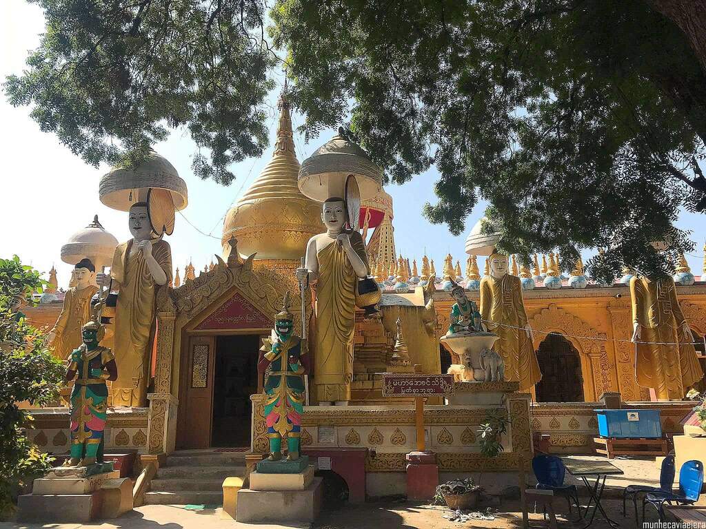 Amarapura