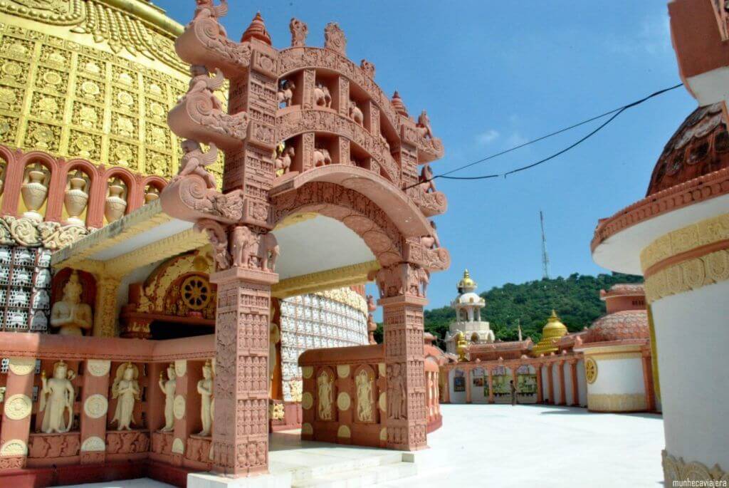 Sagaing