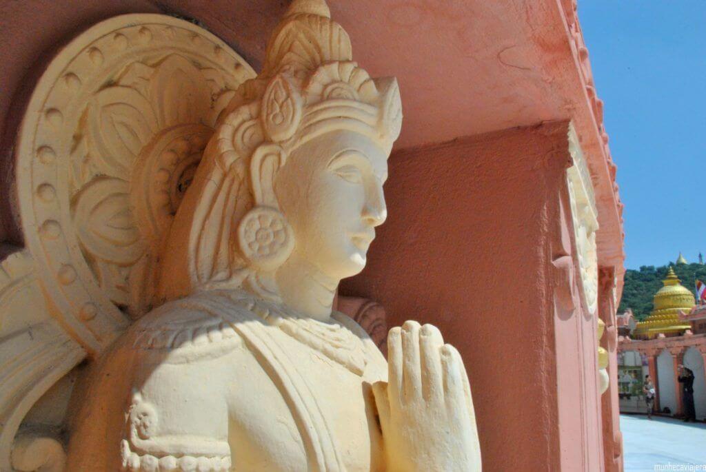 Academia budista Sagaing