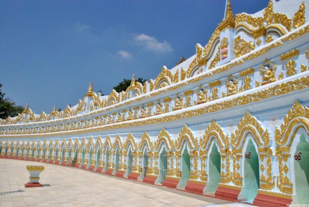 Sagaing