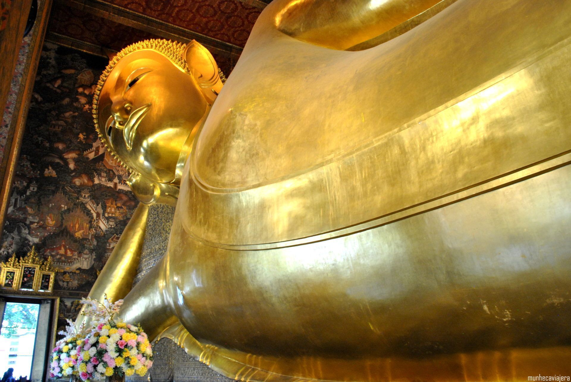 Wat Pho