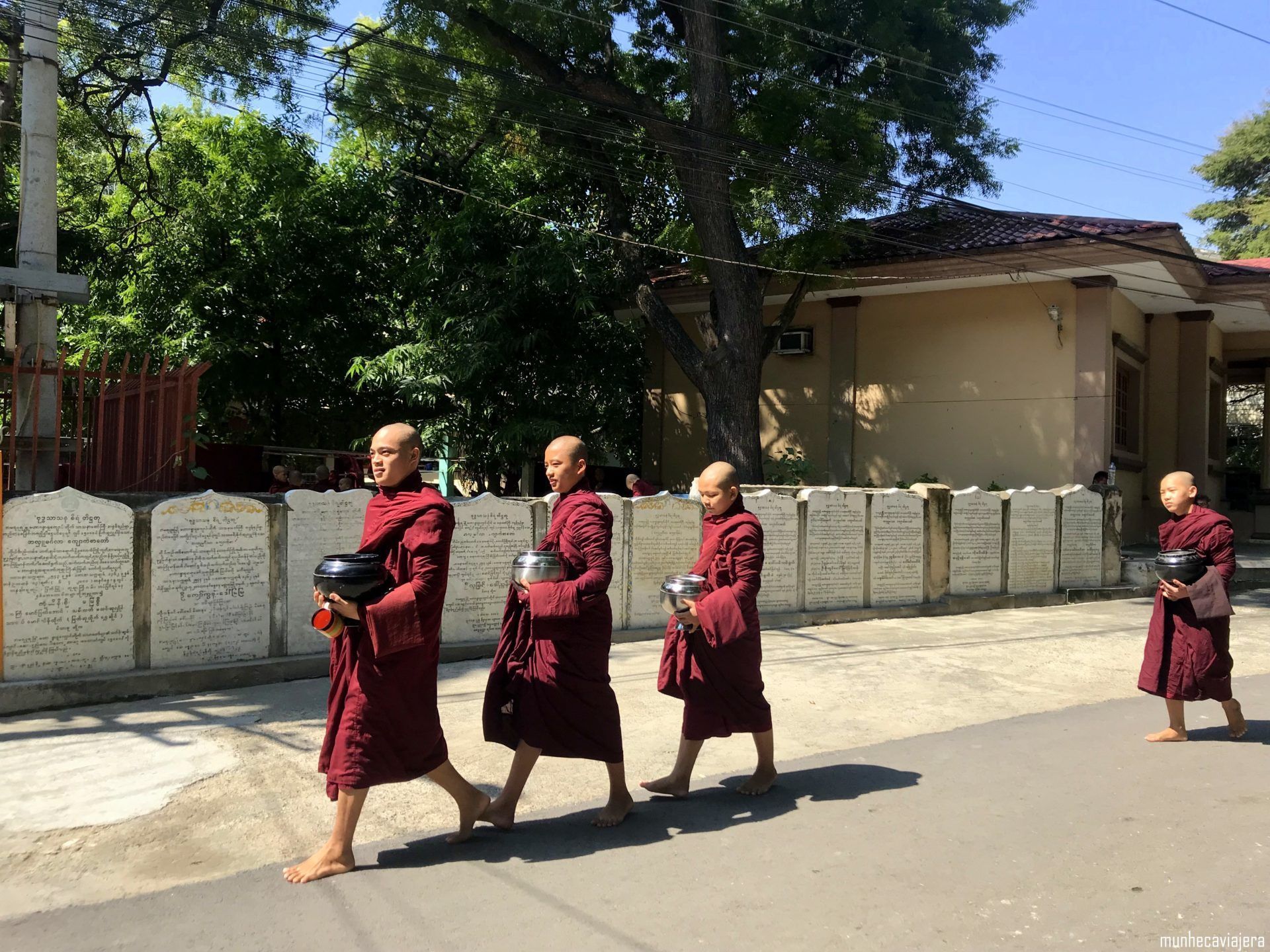 Amarapura