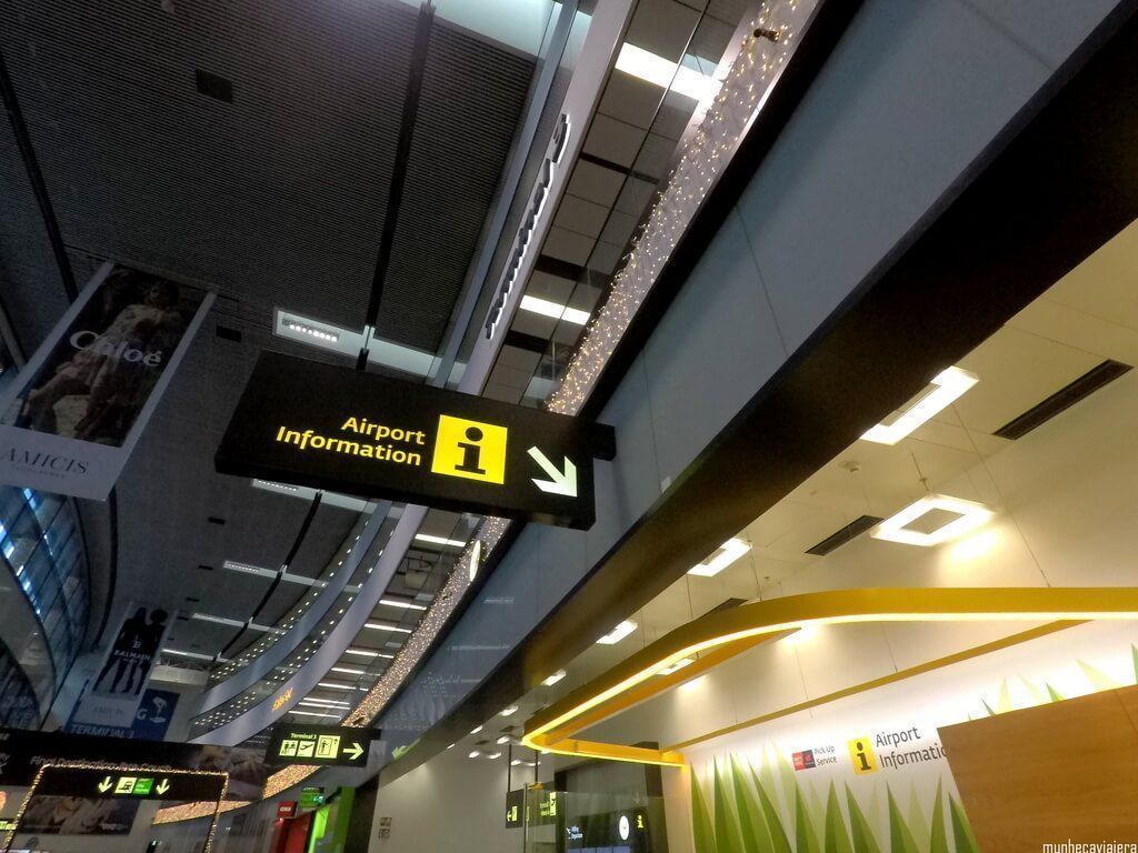 Qué ver en Viena