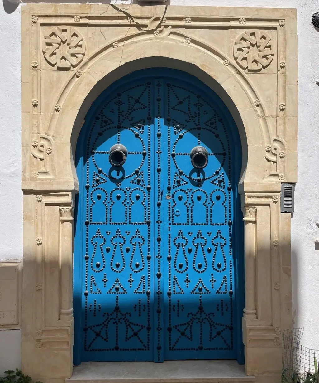 qué ver en Monastir en un día